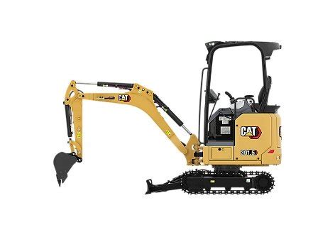 mini excavator rental parry sound|ace rental parry sounds.